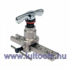 Kézi csőperemező 5-19 mm Yato
