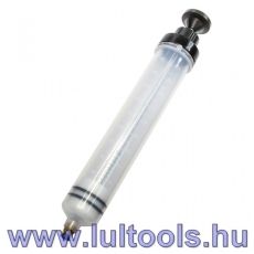 Kézi olajpumpa 500ml