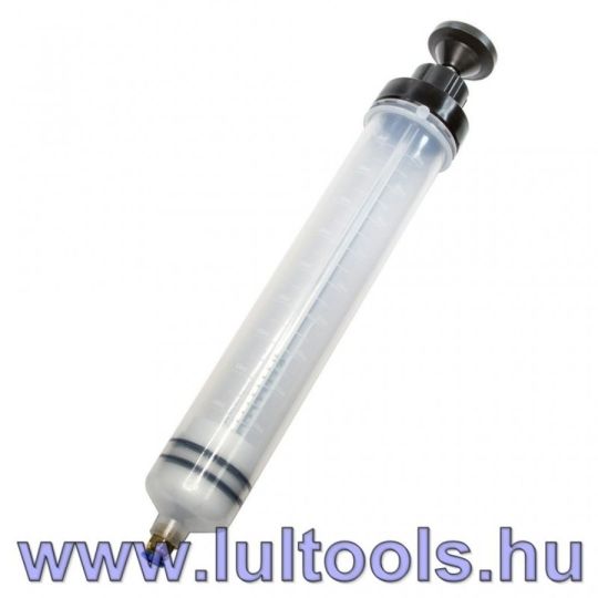 Kézi olajpumpa 500ml