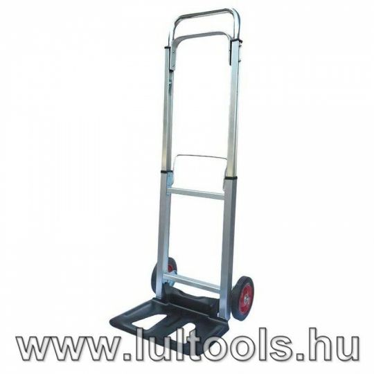 Kézikocsi, molnárkocsi, szállító kocsi 90 kg teherbírás.,,..,.,