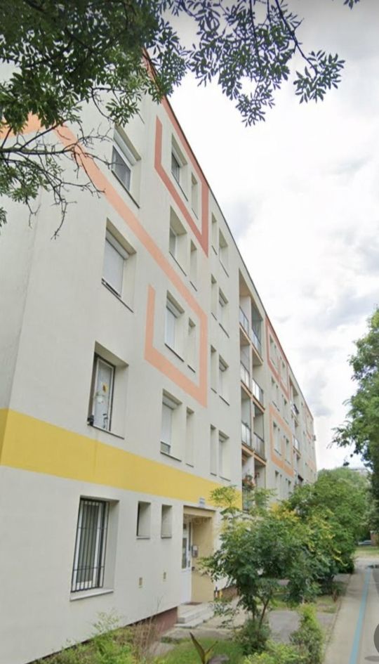 Kiadó 18.kerületi garzon.