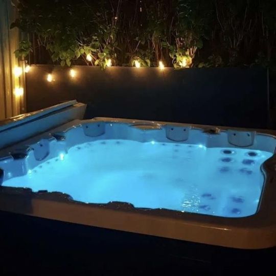 Kiadó 2-6 fős apartmanok Siófokon, a Balaton parton