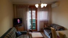 Kiadó a 11.ker Rácz László utcában egy FELÚJÍTOTT 20m2-es,