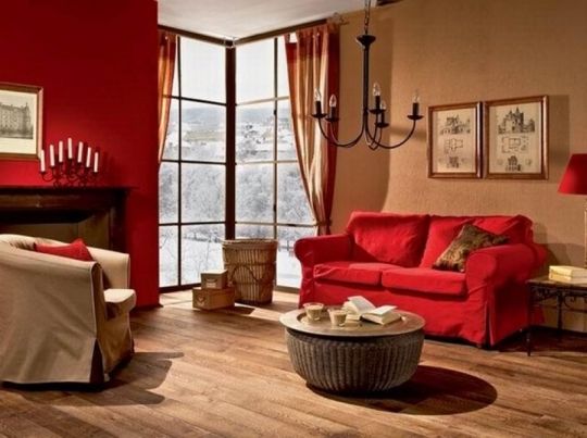 Kiadó a 13.kerben egy FELÚJÍTOTT 20m2-es, 1 szobás