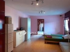 Kiadó a 15.ker Szentmihályi úton egy FELÚJÍTOTT 22m2-es