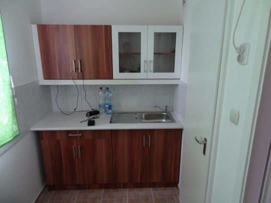Kiadó lakás, 3 szoba Óbudán