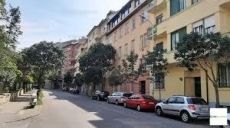 Kiadó lakás Budapest 1. kerületben