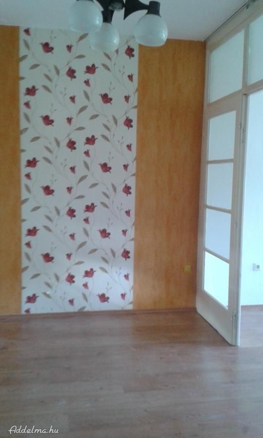 Kiadó lakás Salgótarján kassai sor