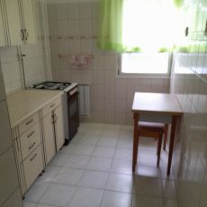 Kiadó lakás