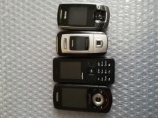 Kínai telefon eladó ,nincsenek tesztelve.
