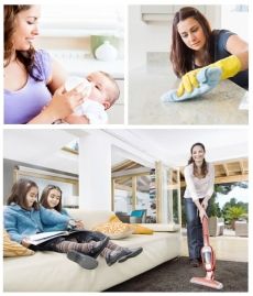Kisállat megőrzés Kisállat Gondozás Felügyelet