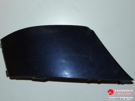 KÖDLÁMPA BURKOLAT, GYÁRI BONTOTT | Honda ACCORD 2006-2008