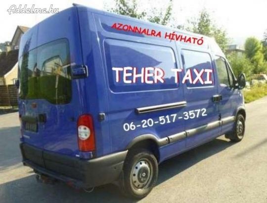 KÖLTÖZTETÉS BÚTORSZÁLLÍTÁS OLCSÓN AZONNAL - X.ker.