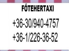 Költöztetés, FŐ-TEHERTAXI, fuvarozás, szállítás, kisteherautó