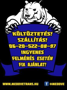 Költöztető, Szállító, Lomtalanító, Tehertaxi, Fuvarozó