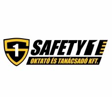 Komplex EHS szolgáltatás, oktatás
