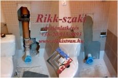 Kőműves, burkoló javítások!”kis munkák”