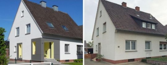 Kőműves munkát vállalunk Sopronban!