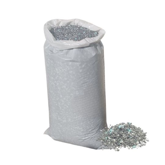 Könnyű beton adalék anyag 170l