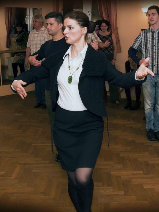 Korlátolt felelösségü Társaság eladás