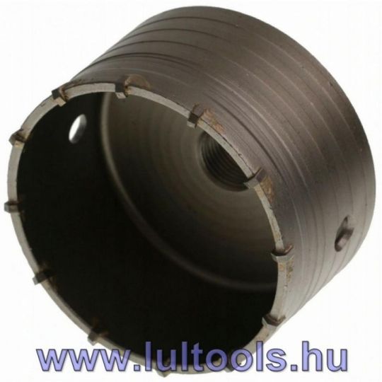 Koronafúró 105mm LULTOOLS