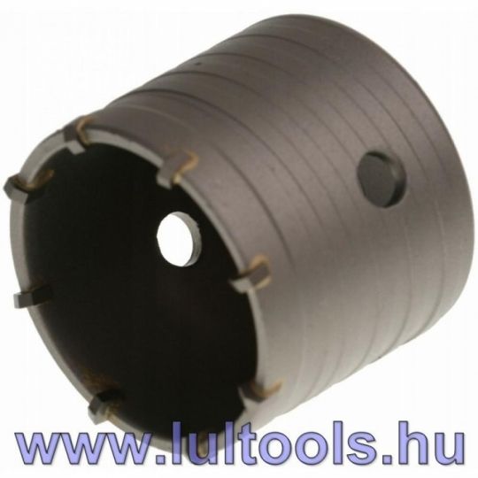 Koronafúró 68mm LULTOOLS