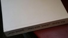 Kós K.: Kőből, fából házat, igékből várat +Székely balladák