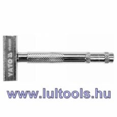 Köszörűkő szabályzó 45,5 x 13 mm gyémánt Yato