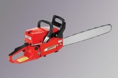 KrafT KF/CS52G 500