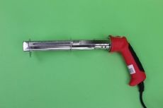 KrafTDele Elektromos