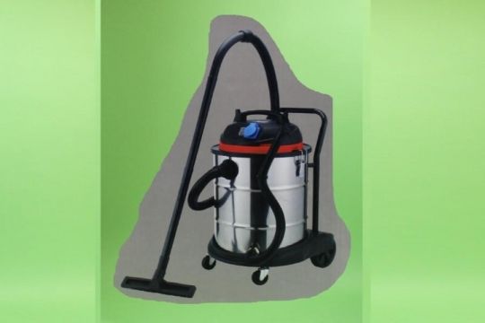 KrafTDele Ipari Porszívó 1500W