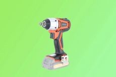 KrafTDele KD1750 X-series
