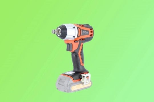 KrafTDele KD1750 X-series