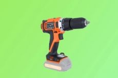 KrafTDele KD1751 X-series