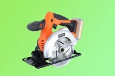 KrafTDele KD1752 X-series