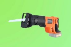 KrafTDele KD1753 X-series