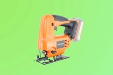 KrafTDele KD1754 X-series
