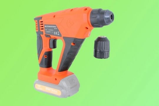 KrafTDele KD1756 X-series