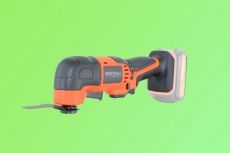 KrafTDele KD1757 X-series