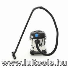 Kraftdele KD483 ipari porszívó 20L,.,.,.,.