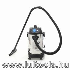Kraftdele KD484 ipari porszívó 30L,.,.,.,.,.,,...
