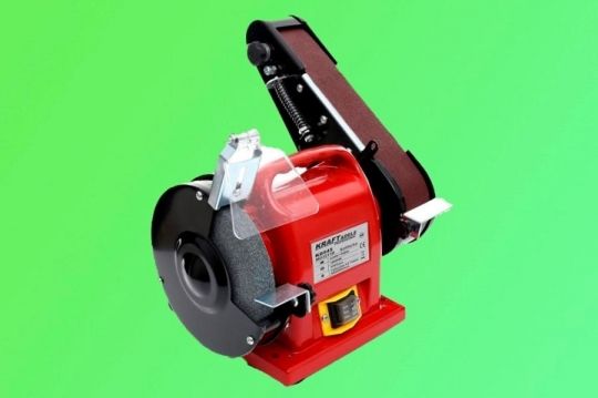 KrafTDele KD545 Kettös