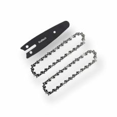 KrafTech ALK-322 1db