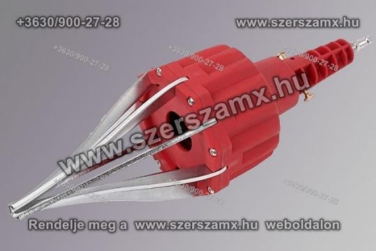 KrafTech HA-1329 Univerzális gumiharang, féltengelygumi