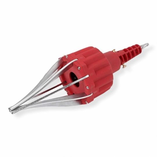 KrafTech HA-1329 Univerzális gumiharang