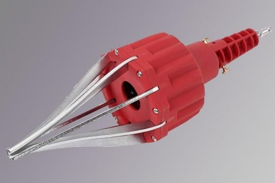 KrafTech HA-1329 Univerzális