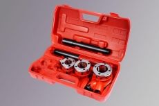 KrafTech HA-1379 Kézi Racsnis