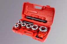 KrafTech HA-1382 Kézi Racsnis