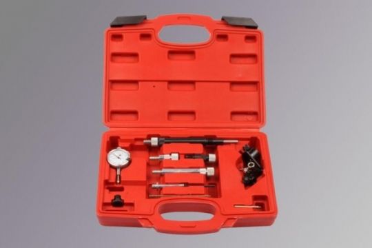 KrafTech HA-1386 Üzeman