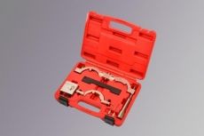 KrafTech HA-1387 Vezérlé